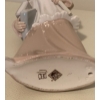 Image 5 : Lladro Porcelain NOA Series 9.5T Choir Boy 