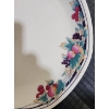 Image 4 : Royal Doulton Autumn's Glory Fine China Dinnerware Set