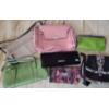 Image 1 : Assortment of Purses Including: Guess, Kenneth Cole and More!