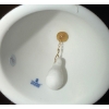 Image 5 : Lladro Bells 5 and 7 T 