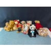 Image 1 : Teddy Bears :0