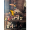 Image 2 : Home & Auto Essentials - 2 Shelves Of NEW Premium Products & Necesssities 