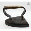 Image 4 : Antique Tools And Farm Hardware , Vintage Irons