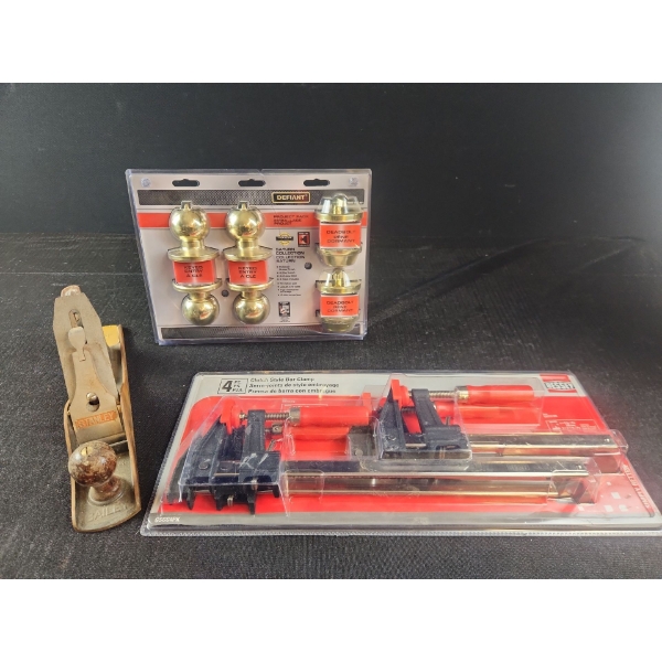 Home Owners Essentials