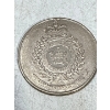 Image 3 : Edmonton Police Service Centennial Coins