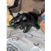 Image 3 : Bear Figurines and Plush Collection
