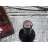 Image 5 : 1980's Ernest and Julio Gallo Reserve, Cabernet Sauvignon. Was Part of a Box Set