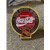 Image 6 : 25 Enamel Lapel Pins Featuring Sports, Olympics, and Collectible Themes