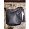 Image 2 : Assorted Ladies Handbags Guess, Genuine Leather & More 