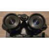 Image 3 : Vintage Bushnell Insta-Focus Zoom 7-15x35