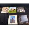 Image 1 : Pink Floyd Record Collection #3