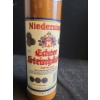 Image 2 : Vintage Echter Steinhagar-  German Spirit.