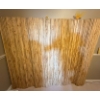Image 1 : Bamboo Privacy Panel 76x63