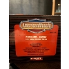 Image 3 : American muscle Purolator lumina #10 NASCAR in all original packaging Collector's Edition