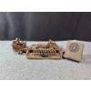 Image 1 : Oliver No.9 Typewriter