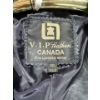 Image 2 : Persian Lambskin Coat