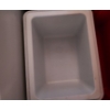 Image 5 : - Coleman Polylite 48 Cooler 24 W, 13 D, 15 T and Two Smaller Coolers Incl: Rubbermaid Tote 6 