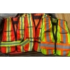 Image 2 : High Visibility Workwear - Vest Hard Hat PPE & More