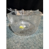Image 2 : Glass Collectibles