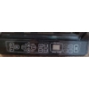 Image 3 : Cuisinart Convection Toaster Oven  Model TOB 175-BC 