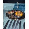 Image 2 : Cutlery and Serving Trays