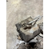 Image 5 : number of vintage and antique tractor parts gearbox carburetors electric motor