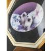 Image 4 : Decorative Plates