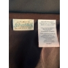 Image 9 : St. John's Bay Poncho with Rotary International Apparel and Accessories