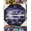 Image 5 : Oilers Pictures