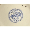 Image 8 : Bone China Cups - Duchess, Crown Trent, Wren, RK, Pontesa, Connoisseur, Canada Classic, Queen, Elite