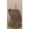 Image 3 : LLADRO Porcelain St.Joselph 6x9 Nativity Item