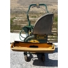 Image 1 : Yard-Man by MTD 5.5 HP Self Propelling Triple Care System, Model 24A-203B401