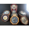 Image 1 : Decorative Plates