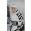 Image 3 : McFarlane NHL Legends Series Action Figures – Gretzky, Cherry, Bossy