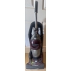 Image 3 : Carpet & Floor Care  - Bissel Little Green Machine w/  Dirt Devil Vision Turbo Upright Vac