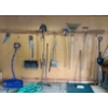 Image 1 : Yard Maintenance Collection 