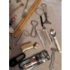 Image 7 : Junk Drawer Goodies