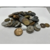 Image 1 : Collection of Foreign Coins