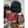 Image 7 : Handbag Collection (Faux Louis, Matt & Nat, Brighton Handbag) 