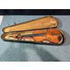 Image 4 : Violin That Needs a Little Bit of TLC