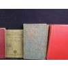 Image 3 : Vintage Book Collection