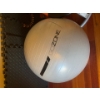 Image 4 : Abdominal Chair Interlinking Floor Matts & Inflatable Fitness Ball