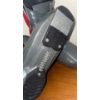 Image 3 : Vintage Ski Accessories - Boots Eyewear & more - Sizes Unknown