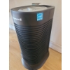 Image 5 : Holmes Pedestal Fan & Honeywell Air Purifier - Model HPA060CV2