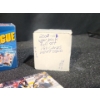 Image 2 : 2002-03 Upper Deck Full Set, Donruss Baseball Cards with Puzzle, Team Canada 1972 20th Anniv. Cards