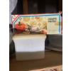 Image 4 : Varied Collection of Kitchen Appliances, Utensils, and Storage Items, Pots and bird feeders