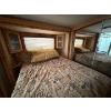 Image 2 : 2007 Okanagan Fifth Wheel Model 32-5V On Great Condition Sleeps 6 comfortably Don't Miss this one 