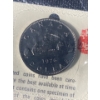 Image 7 : 1970's and 80's Canadian Uncirculated Coin Sets