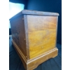 Image 3 : Coca Cola Home Accessories Trunk
