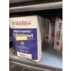 Image 7 : Merkrete Caulks, Sealers, Grout, and Adhesives